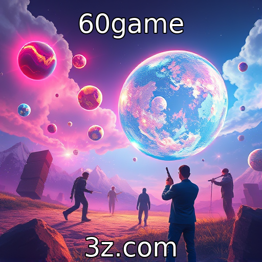 Avanços em tecnologias de realidade aumentada nos games