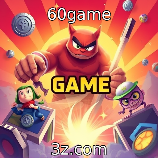 Acesso a jogos gratuitos e suas implicações