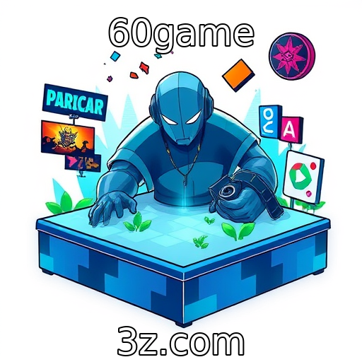 Evolução das plataformas de jogos no mercado atual