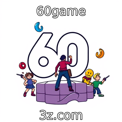 Crescimento do mercado de jogos durante a pandemia