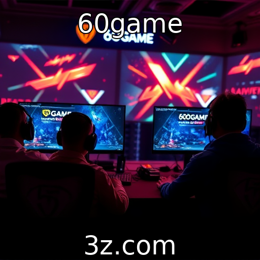 Crescimento das eSports nas plataformas de streaming