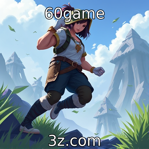 Desenvolvimento de jogos independentes ganha força