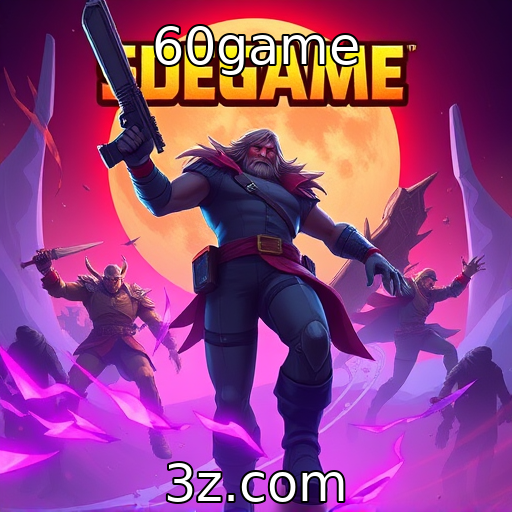 Tendências de jogos independentes ganham força