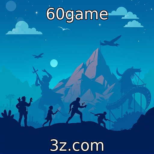 Crescimento de jogos independentes nas plataformas digitais