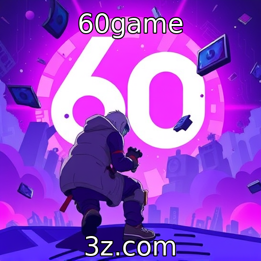 Impactos das microtransações no desenvolvimento de jogos