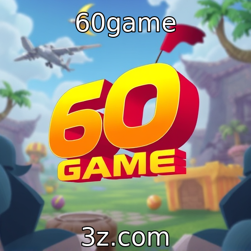 Crescimento do mercado de jogos mobile