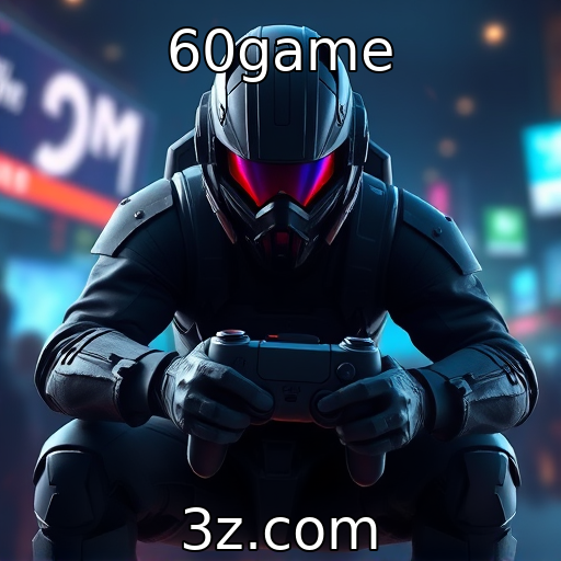 Análise das tendências de jogos multiplayer