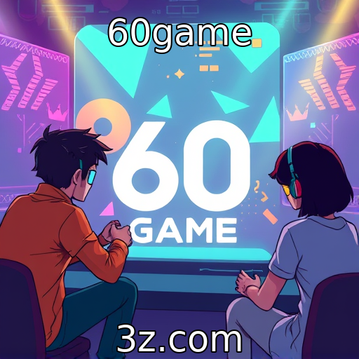 Novas tecnologias transformam a experiência de jogo