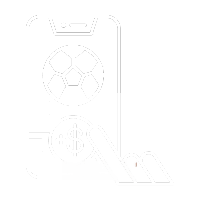 60game Apostas Esportivas