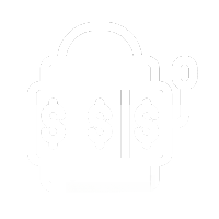 60game Jogos de Slots