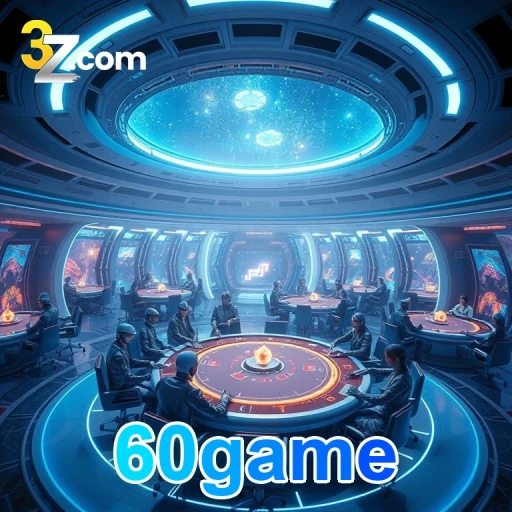 60game Jogos de caça-níqueis