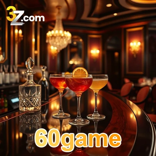 60game Jogos Variados