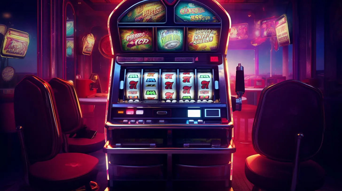 60game.com 