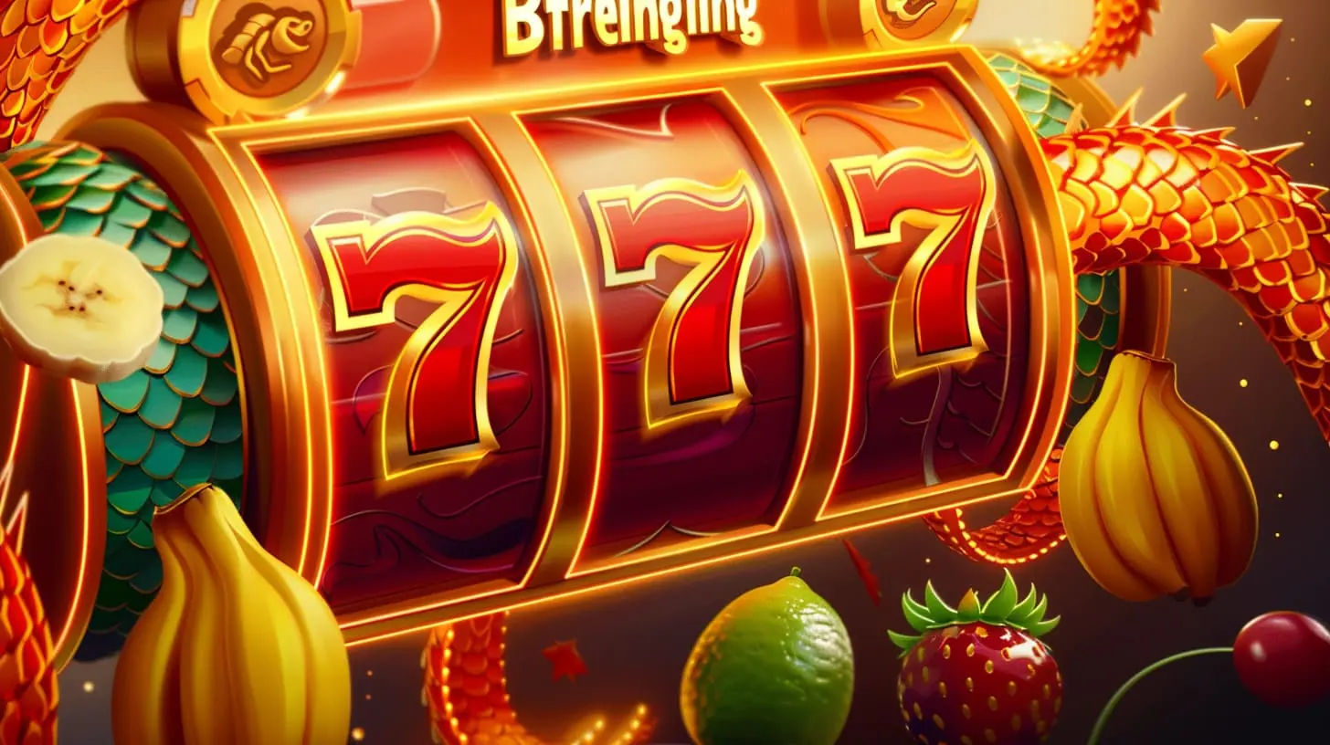 60game.com
