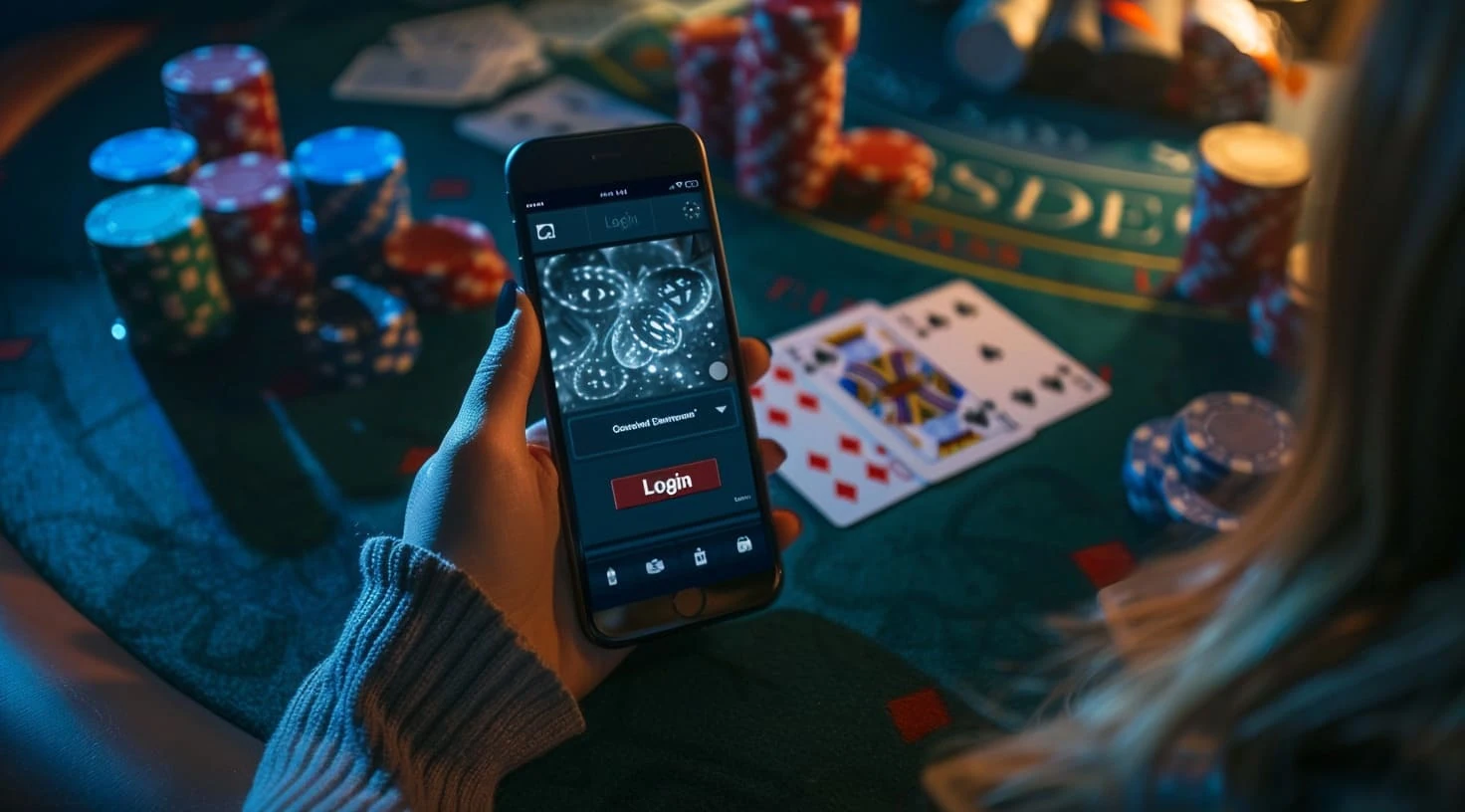 60game.com