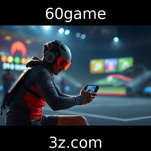 Impacto da tecnologia na experiência do jogador